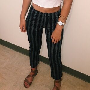 Brandy Melville pants